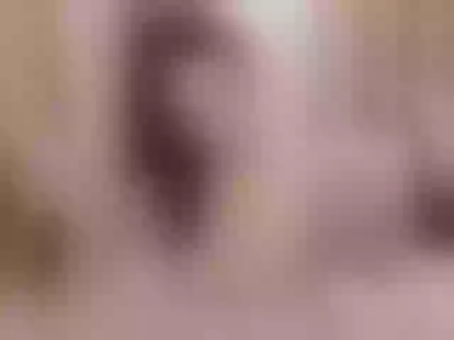 Live sex webcam photo for sassykinkytwinks #291043315