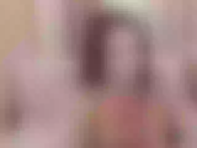Live sex webcam photo for sassykinkytwinks #291045024