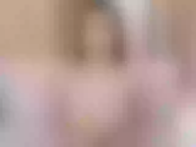 Live sex webcam photo for sassykinkytwinks #291083343