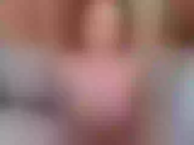 Live sex webcam photo for sassykinkytwinks #292011603
