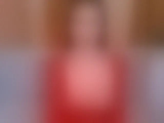 Live sex webcam photo for sassykinkytwinks #292060621