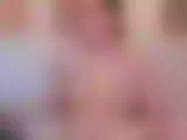 Live sex webcam photo for sassykinkytwinks #292062460