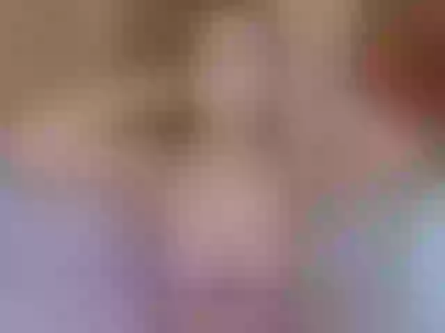 Live sex webcam photo for sassykinkytwinks #292073999