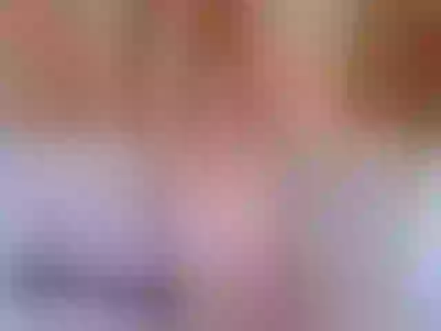 Live sex webcam photo for sassykinkytwinks #292076180