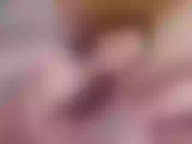 Live sex webcam photo for sassykinkytwinks #292101867