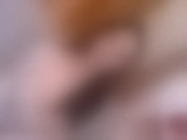 Live sex webcam photo for sassykinkytwinks #292107532