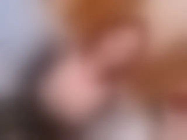 Live sex webcam photo for sassykinkytwinks #292114093