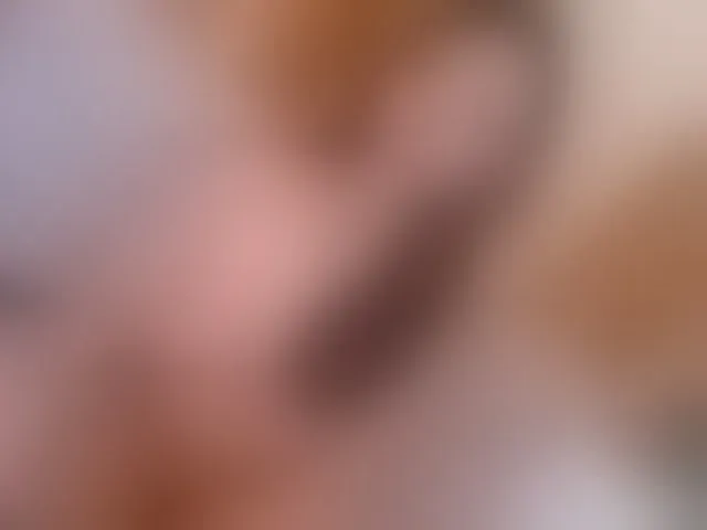 Live sex webcam photo for sassykinkytwinks #292128356
