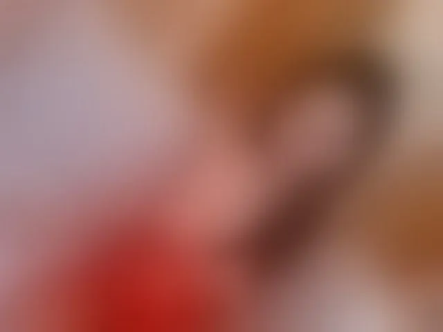 Live sex webcam photo for sassykinkytwinks #292135157
