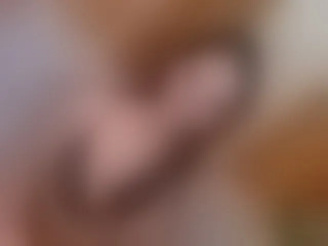 Live sex webcam photo for sassykinkytwinks #292149025