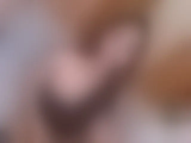 Live sex webcam photo for sassykinkytwinks #292347263