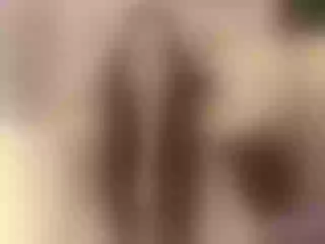 Live sex webcam photo for sassymarites #292033549