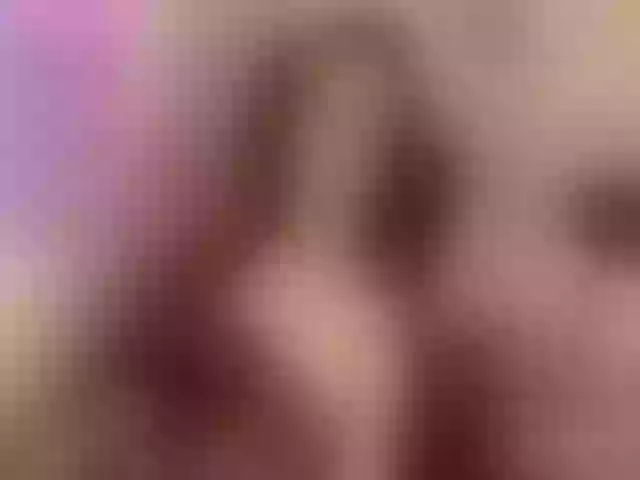 Live sex webcam photo for sassymarites #292134999