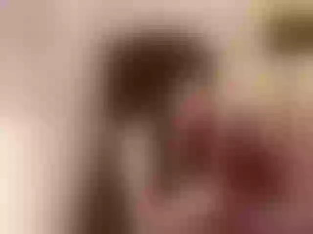 Live sex webcam photo for sassymarites #292148877