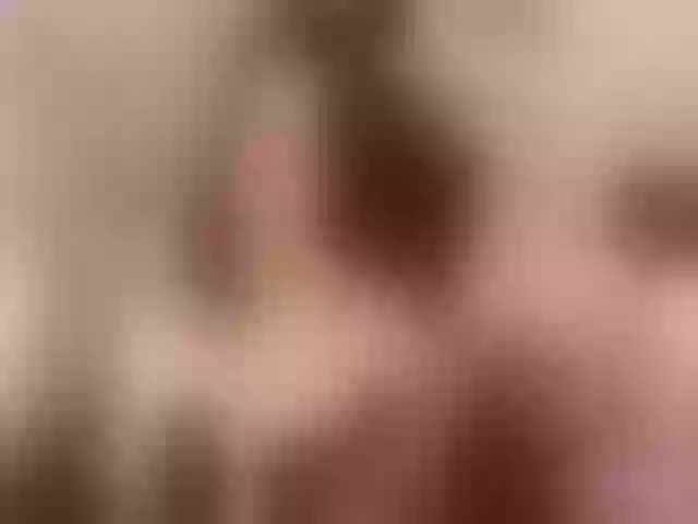 Live sex webcam photo for sassymarites #292177314