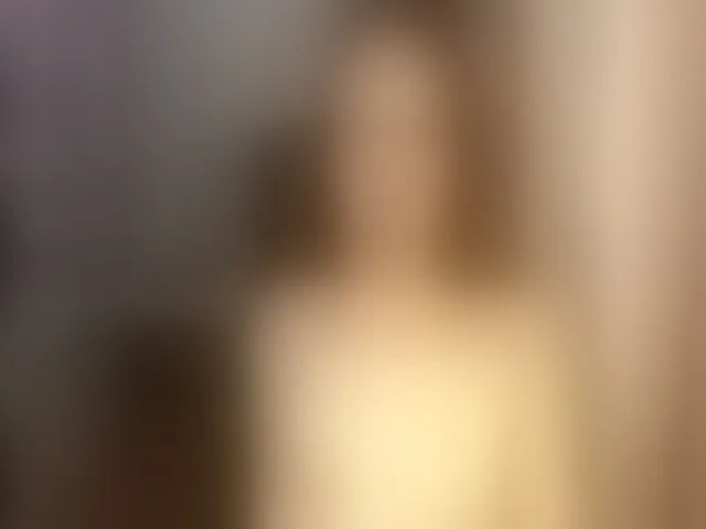 Live sex webcam photo for sassymarites #293296340
