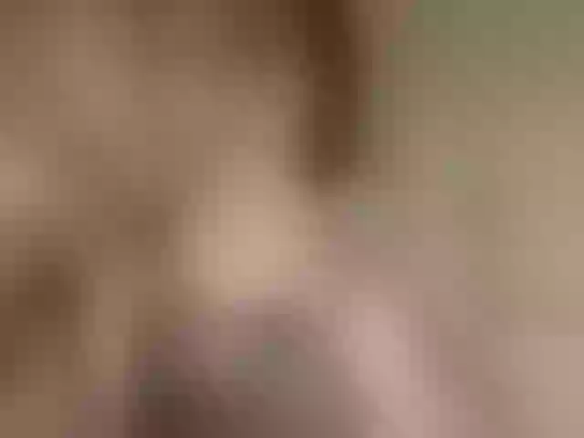 Live sex webcam photo for satisfied-interest #275908688