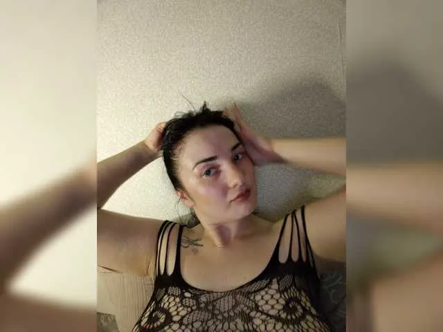 Live sex webcam photo for satisfied-interest #276096424