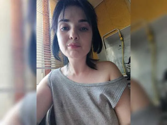 Live sex webcam photo for satisfied-interest #276210258