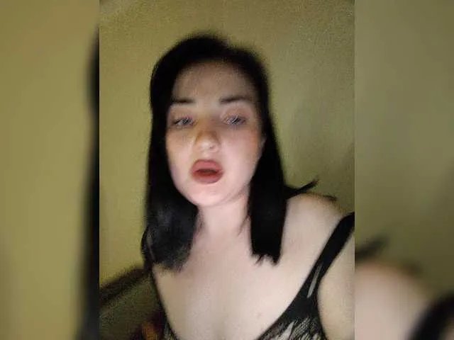 Live sex webcam photo for satisfied-interest #276545739