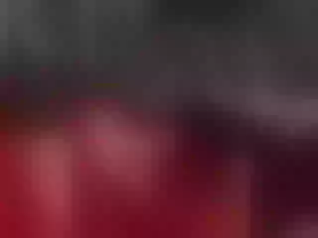 Live sex webcam photo for satisfied-interest #278040985