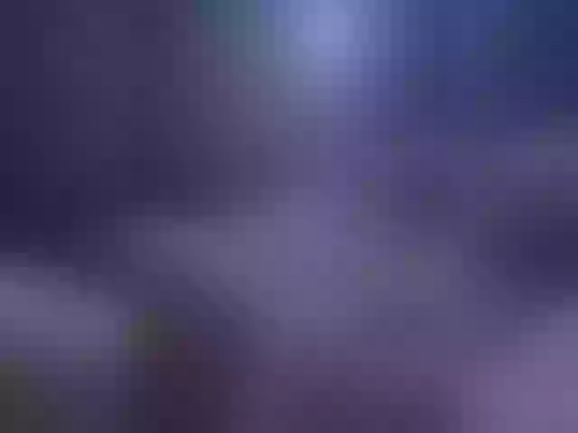 Live sex webcam photo for satisfied-interest #289071915