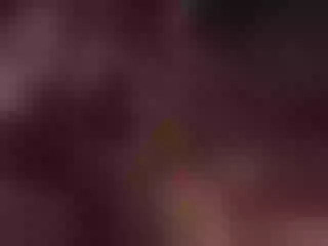 Live sex webcam photo for satisfied-interest #289528282