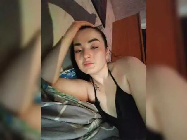 Live sex webcam photo for satisfied-interest #290437978