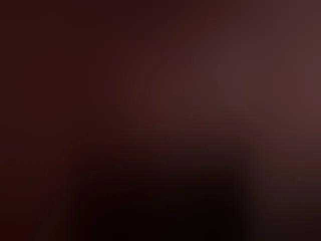 Live sex webcam photo for satisfied-interest #291960152