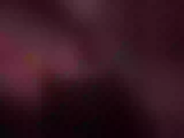 Live sex webcam photo for satisfied-interest #292205534