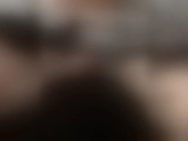 Live sex webcam photo for satisfied-interest #292329185