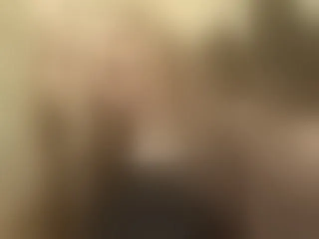 Live sex webcam photo for satisfied-interest #292676080
