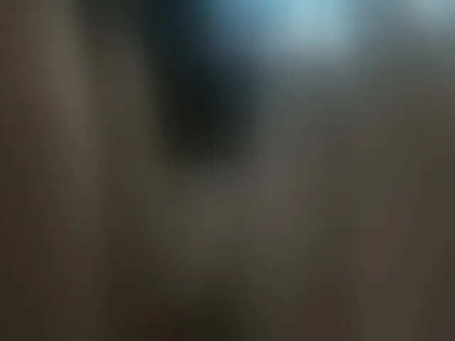 Live sex webcam photo for satisfied-interest #293869101