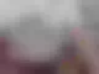 Live sex webcam photo for sativaweed #171492394