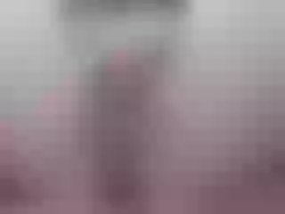 Live sex webcam photo for sativaweed #171494701
