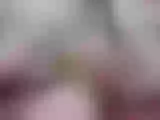 Live sex webcam photo for sativaweed #171506915