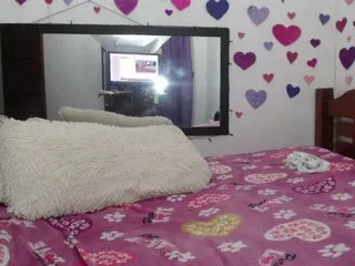 Live sex webcam photo for sativaweed #171511138