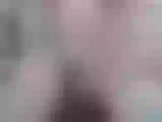 Live sex webcam photo for sativaweed #171516145
