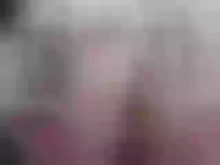 Live sex webcam photo for sativaweed #171518774