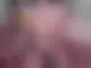 Live sex webcam photo for sativaweed #171702626