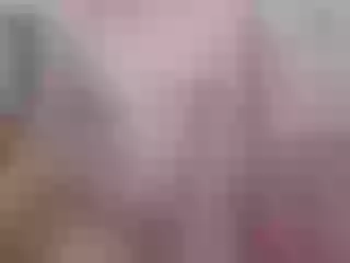 Live sex webcam photo for sativaweed #171710756