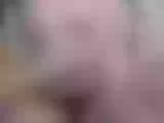 Live sex webcam photo for sativaweed #171720336