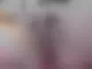 Live sex webcam photo for sativaweed #171727125