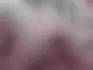 Live sex webcam photo for sativaweed #171904841