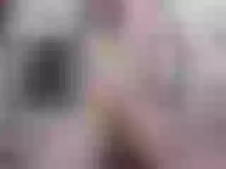 Live sex webcam photo for sativaweed #171915062