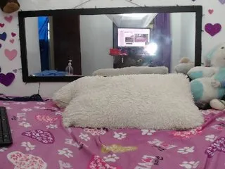 Live sex webcam photo for sativaweed #171924746