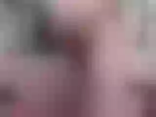 Live sex webcam photo for sativaweed #171932574