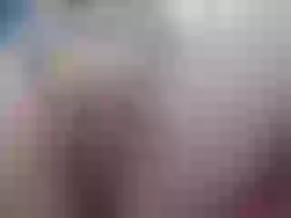 Live sex webcam photo for sativaweed #171935161