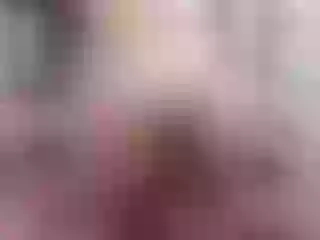 Live sex webcam photo for sativaweed #171937153