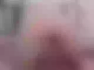 Live sex webcam photo for sativaweed #171947325